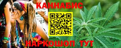 бошки Аргун