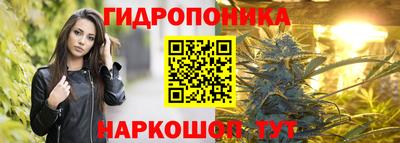 бошки Аргун