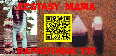 бошки Аргун