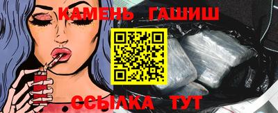 каннабис Апрелевка