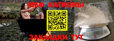 каннабис Апрелевка