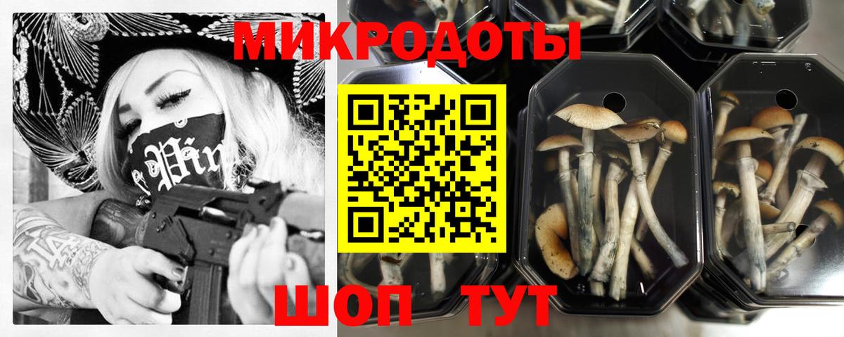 Галлюциногенные грибы ЛСД Вятские Поляны